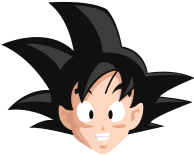 PKJ & Goku Advanced Research AI Agent